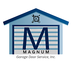 Magnum Garage Door Service, Inc.