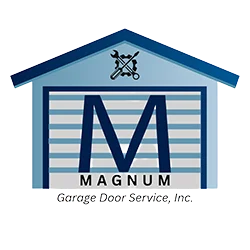 Magnum Garage Door Service, Inc.